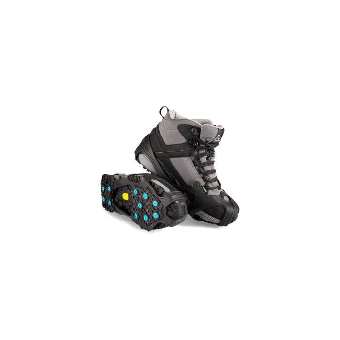 1000013981_Devisys_Blue_Ice_liukueste_pohja_L_koko_41_44_1_pari_pakkauskuva_Pakkauskuva11101_jpg