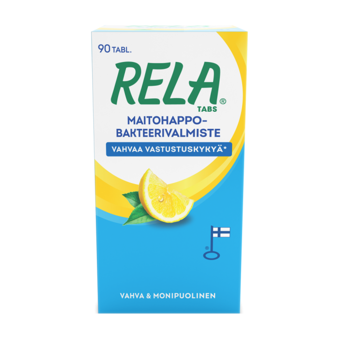 1000018975_Rela_Tabs_Sitruuna_90_tabl_pakkauskuva_Pakkauskuva19729_png