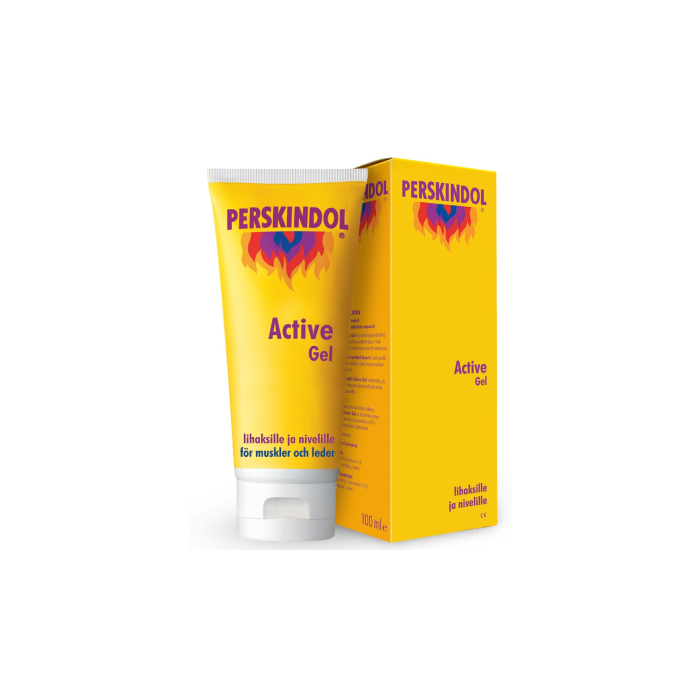 1000020259_PERSKINDOL_KYLMA_LAMMIN_GEELI_CE_100_ml_pakkauskuva_Pakkauskuva11936_jpg