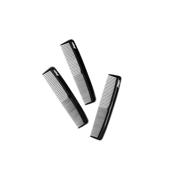 1000024556_Cailap_Kampa_3_kpl_pakkauskuva_Pakkauskuva23024_jpg