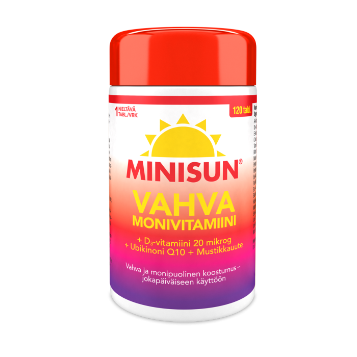 verman_Minisun_Vahva_120tabl_794c0ed1_f566_4559_922a_ce395f82b41f