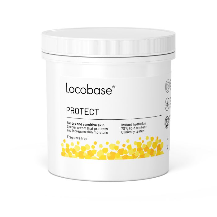 Locobase Protect 350 g kuva 3