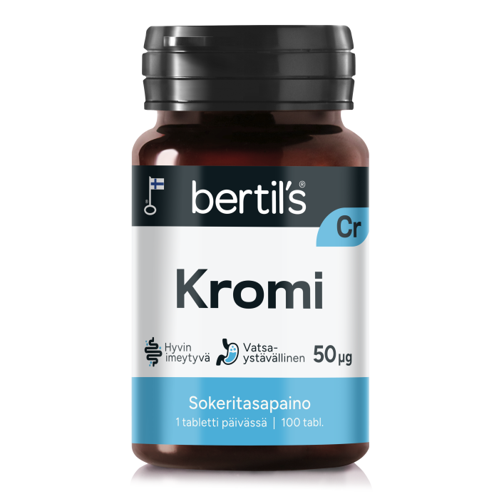 midsona_bertils_Kromi_100tabl_138x50_3a706716_b8c3_442b_a371_f1fb0defd3b4