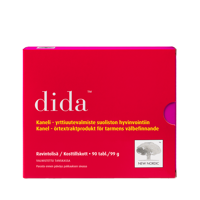 Dida 90 tabl kuva 3