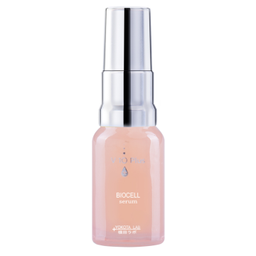 V10 PLUS Biocell Serum 10 ml