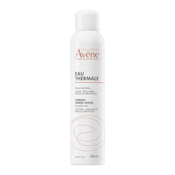 Avene Thermal Spring Water spray 300 ml