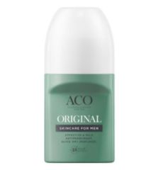 ACO Men Original Deo 50 ml