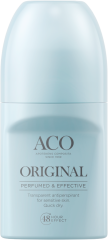 ACO Body Deo Original Parf. 50 ml