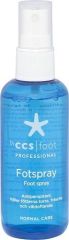 CCS Jalkasuihke 100 ml
