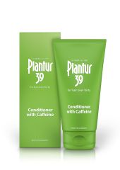 Plantur 39 Kofeiinihoitoaine hiuksille 150 ml