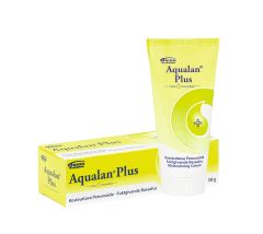 Aqualan Plus perusvoide 30 g