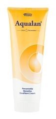 Aqualan perusvoide 200 g