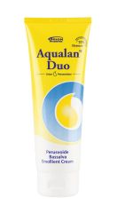 Aqualan Duo perusvoide 100 g
