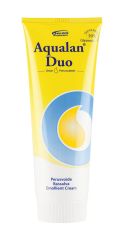 Aqualan Duo perusvoide 200 g