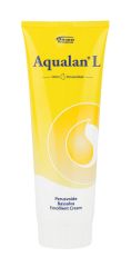 Aqualan L perusvoide 200 g