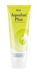 Aqualan Plus perusvoide 200 g