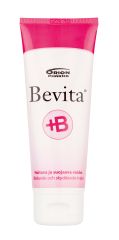 BEVITA VOIDE 20 G