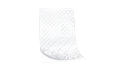 LEUKOPLAST CUTICELL CONTACT 5 CM X 7,5 CM (79991-02) 5 KPL