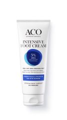 ACO Body Intensive Foot Cream Protect 100 ml