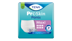 TENA ProSkin Pants Maxi M 10 kpl