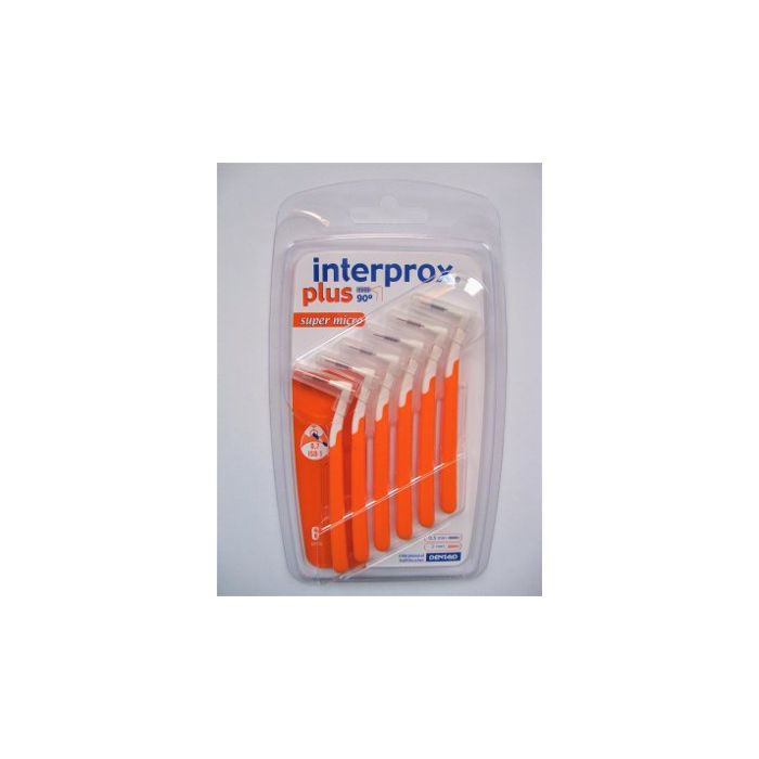 1000011661_INTERPROX_PLUS_H_VALIHARJA_SUPERMICR_0_5_6_KPL_pakkauskuva_Pakkauskuva10027_JPG