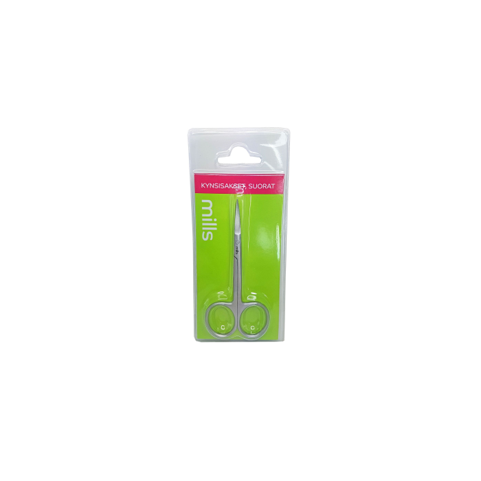 1000012117_Mills_Kynsisakset_suorat_10_cm_1_kpl_pakkauskuva_Pakkauskuva10872_jpeg