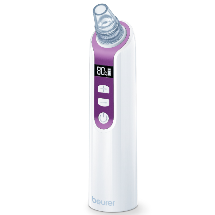 1000012251_Beurer_FC_41_ihohuokosten_puhdistuslaite_1_kpl_pakkauskuva_Pakkauskuva20730_png