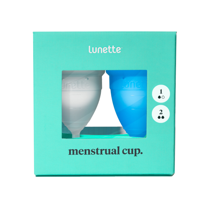 1000018849_LUNETTE_Duo_tuplapakkaus_kirkas_koko_1_sininen_koko_2_1_KPL_pakkauskuva_Pakkauskuva21366_jpg