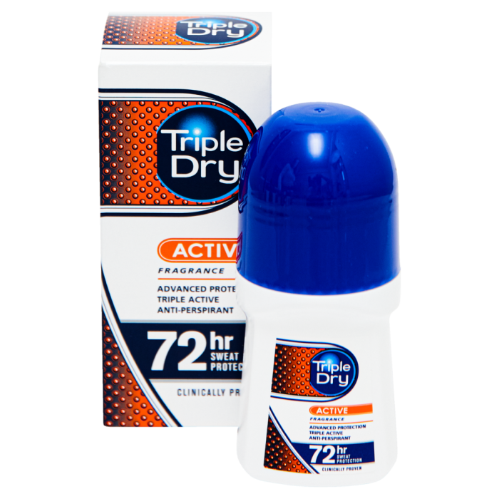 1000019770_TRIPLE_DRY_MENS_ACTIVE_FRAGRAN_ROLL_ON_50_ML_pakkauskuva_Pakkauskuva18897_png