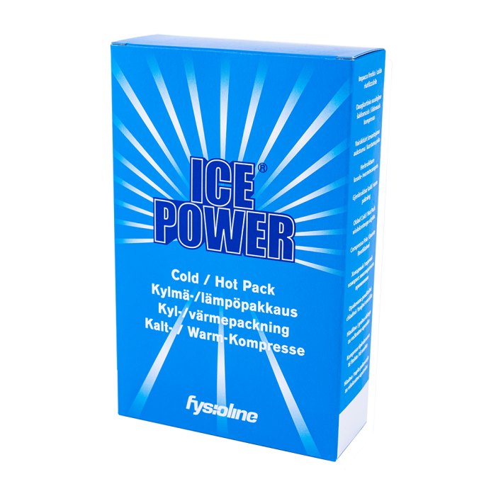 1000019939_ICE_POWER_KYLMA_LAMPOPAKKAUS_KOTELOSSA_12X29_CM_1_KPL_lisakuva_Lisakuva3909_png