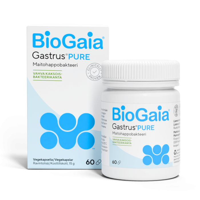 biogaiafinland_Gastrus_PURE_box_label_32deef14_78c0_4238_832c_cd3c4e4788bf