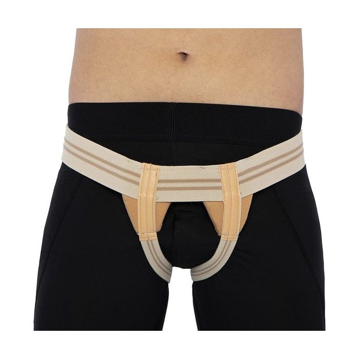 labtex_Nivustyravyo_labtex_care_nordic_4e116cb0_dea5_45a4_ac4c_d45cfcb57406